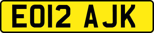 EO12AJK