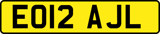 EO12AJL