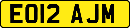 EO12AJM