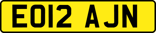 EO12AJN