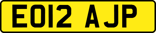 EO12AJP