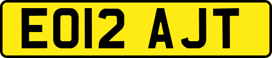 EO12AJT