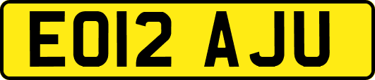 EO12AJU