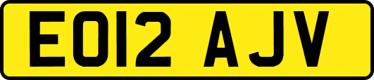 EO12AJV