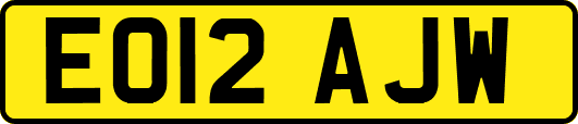 EO12AJW