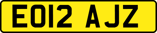 EO12AJZ