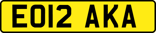 EO12AKA