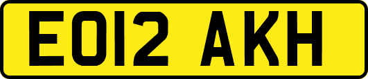 EO12AKH
