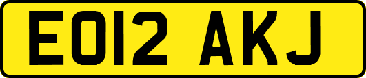 EO12AKJ