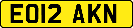 EO12AKN