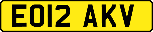 EO12AKV
