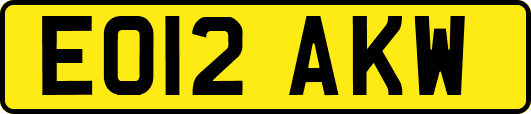 EO12AKW