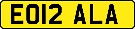 EO12ALA