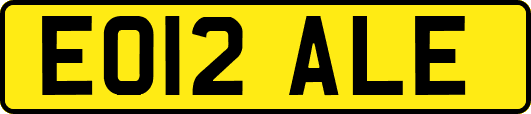 EO12ALE