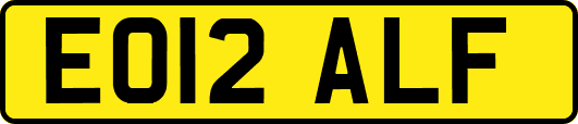 EO12ALF