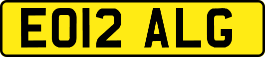 EO12ALG