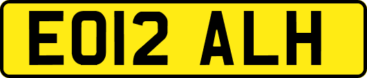 EO12ALH