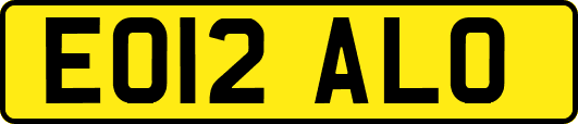 EO12ALO