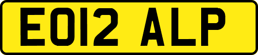 EO12ALP