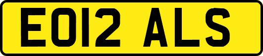 EO12ALS