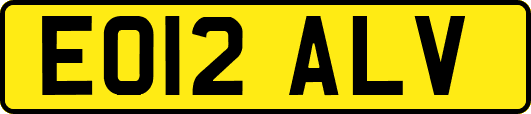EO12ALV