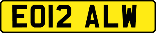 EO12ALW