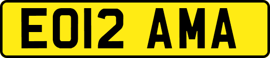 EO12AMA