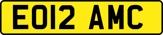 EO12AMC