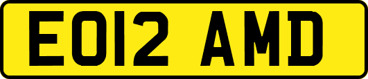 EO12AMD