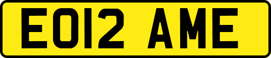 EO12AME