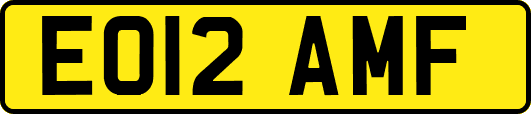 EO12AMF