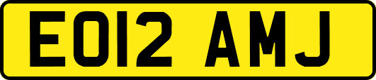 EO12AMJ