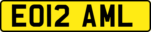 EO12AML