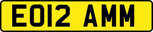 EO12AMM