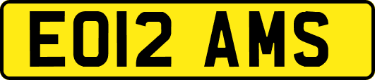 EO12AMS