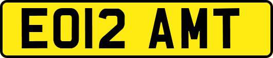 EO12AMT
