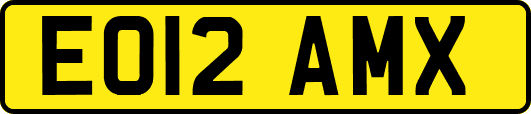 EO12AMX