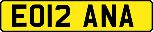 EO12ANA