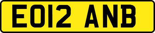 EO12ANB