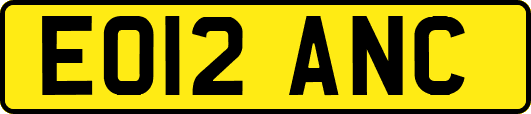 EO12ANC