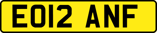 EO12ANF