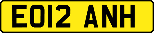 EO12ANH