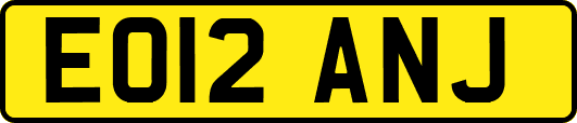 EO12ANJ