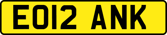 EO12ANK