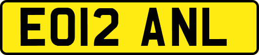 EO12ANL