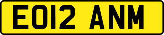 EO12ANM