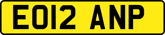 EO12ANP