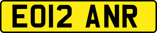 EO12ANR