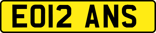 EO12ANS