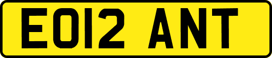 EO12ANT
